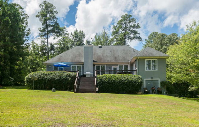 6123 Ridge Road Appling, GA 30802 - Photo 40 of 43 Gallery Image 40
