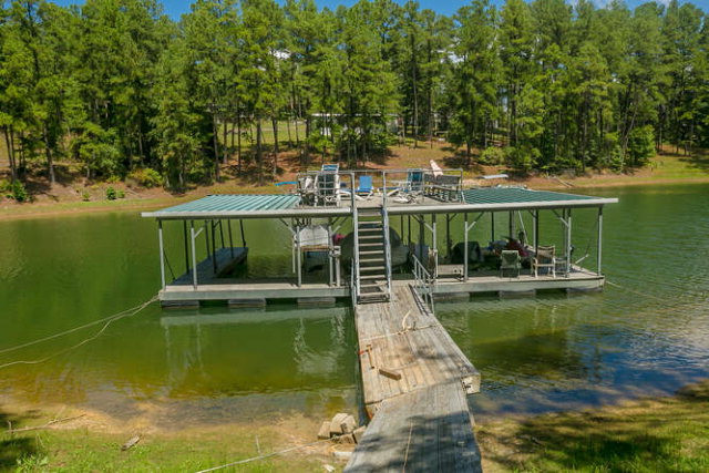 6123 Ridge Road Appling, GA 30802 - Photo 4 of 43 Gallery Image 4