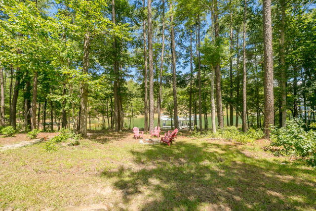 6123 Ridge Road Appling, GA 30802 - Photo 41 of 43 Gallery Image 41