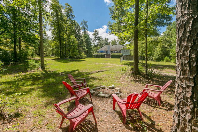 6123 Ridge Road Appling, GA 30802 - Photo 42 of 43 Gallery Image 42