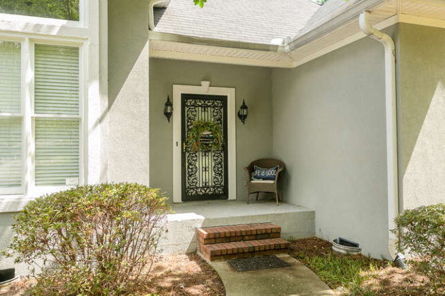 6123 Ridge Road Appling, GA 30802 - Photo 5 of 43 Gallery Image 5