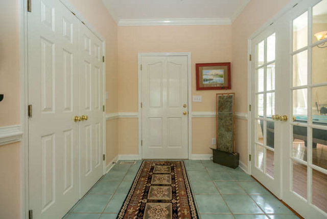 6123 Ridge Road Appling, GA 30802 - Photo 6 of 43 Gallery Image 6