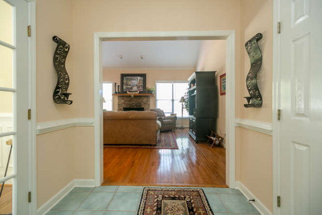 6123 Ridge Road Appling, GA 30802 - Photo 7 of 43 Gallery Image 7