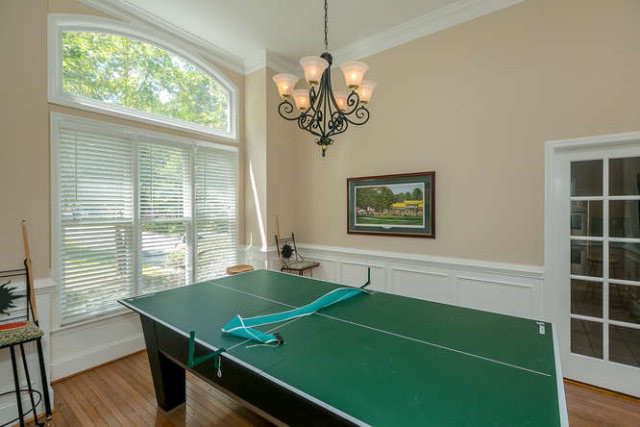 6123 Ridge Road Appling, GA 30802 - Photo 8 of 43 Gallery Image 8