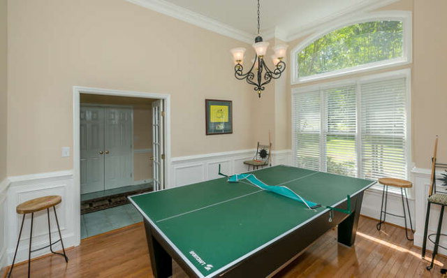 6123 Ridge Road Appling, GA 30802 - Photo 9 of 43 Gallery Image 9