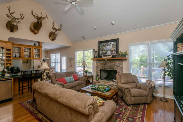 6123 Ridge Road Appling, GA 30802 - Photo 10 of 43 Gallery Image 10