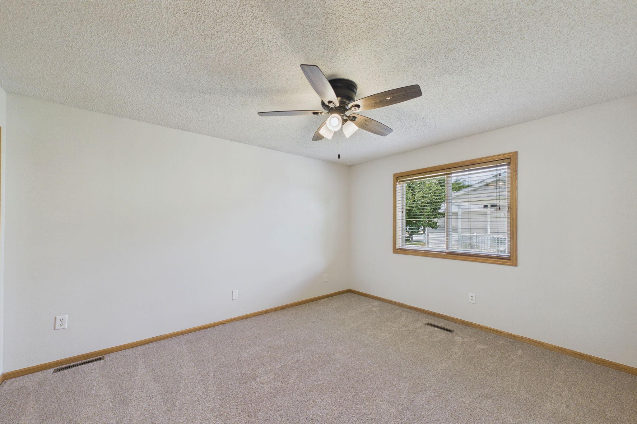 5232 Kingsbury Place Northwest Rochester, MN 55901 - Photo 8 of 29