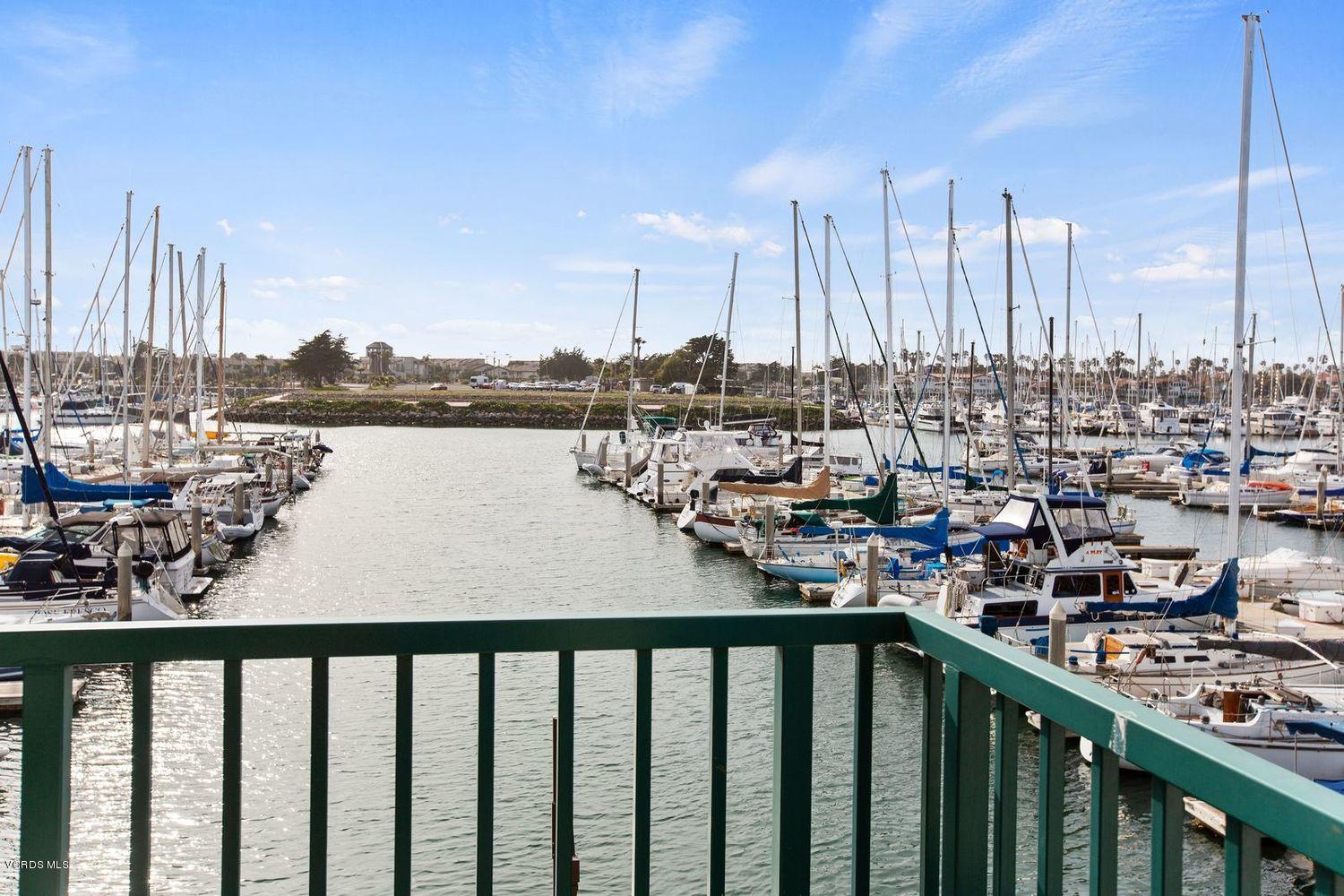 015_1176-westlake-1-014