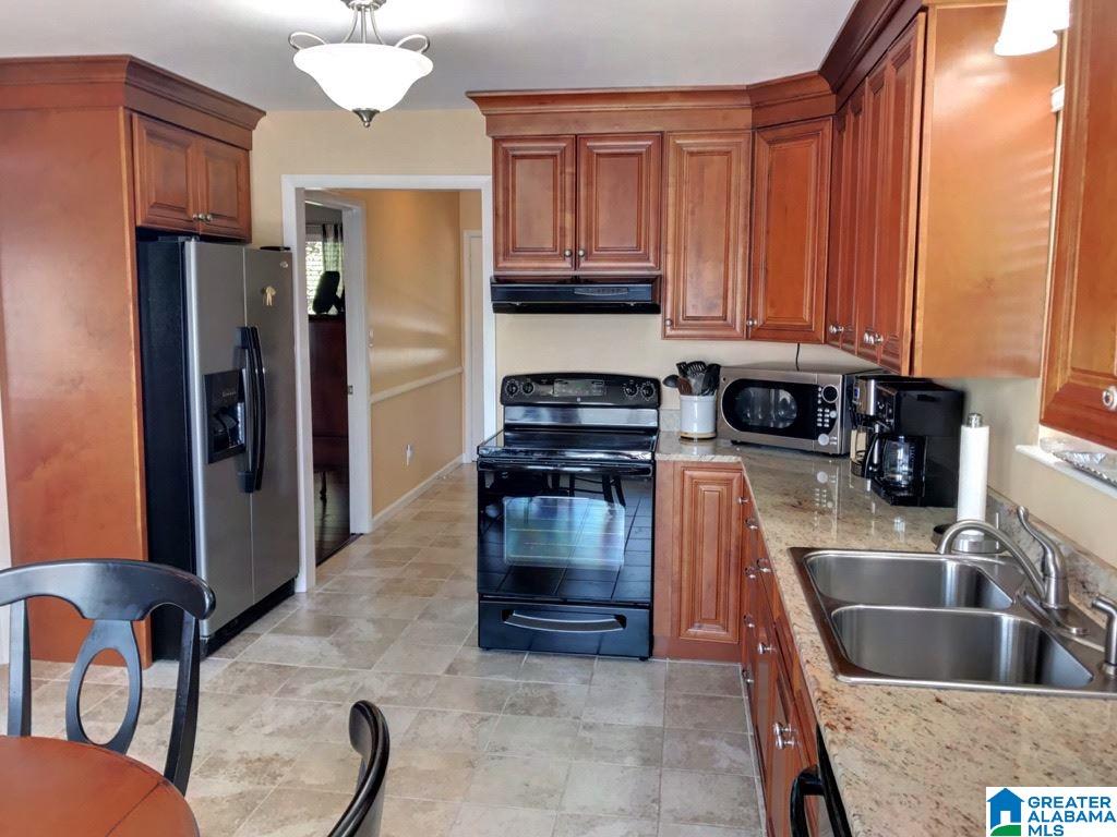 355 Whorton Bend Road Rainbow City, AL 35906 - Photo 6 of 39