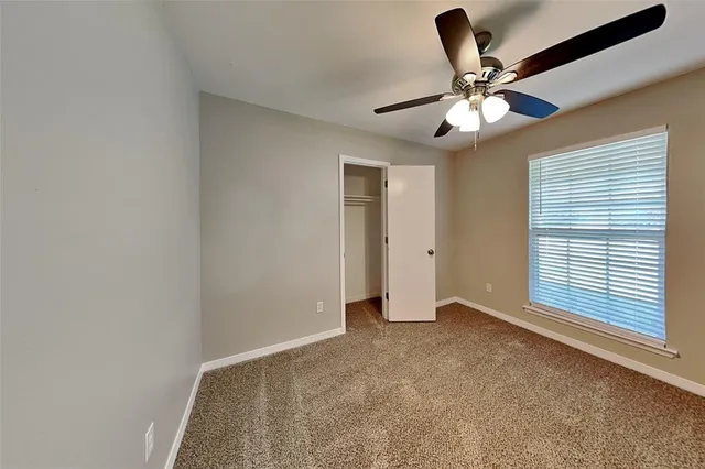 $1,900 | 6432 Ridglea Drive, Watauga, TX 76148