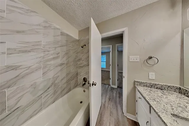 $1,900 | 6432 Ridglea Drive, Watauga, TX 76148