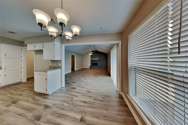 $1,900 | 6432 Ridglea Drive, Watauga, TX 76148