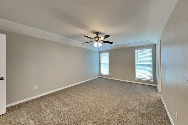 $1,900 | 6432 Ridglea Drive, Watauga, TX 76148