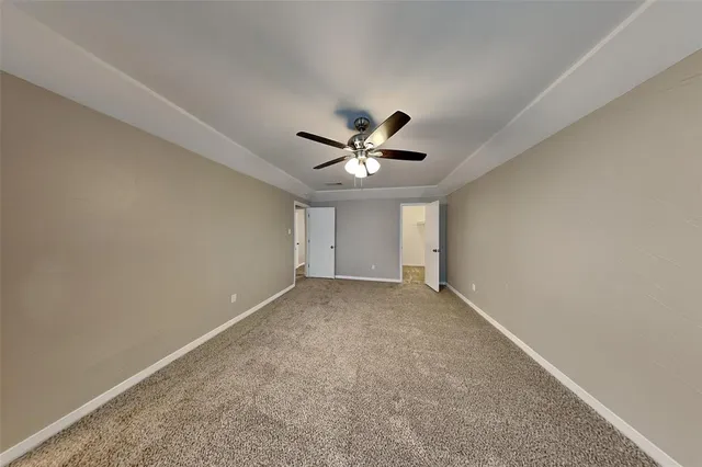 $1,900 | 6432 Ridglea Drive, Watauga, TX 76148