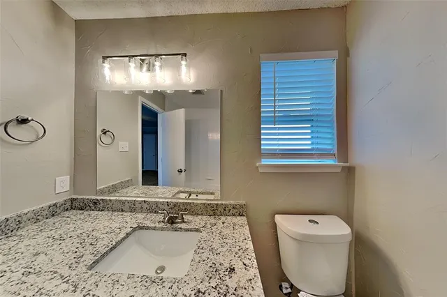 $1,900 | 6432 Ridglea Drive, Watauga, TX 76148