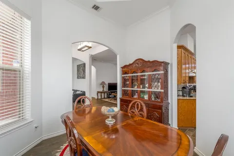 $599,990 | 341 Pecan Court, Nevada, TX 75173