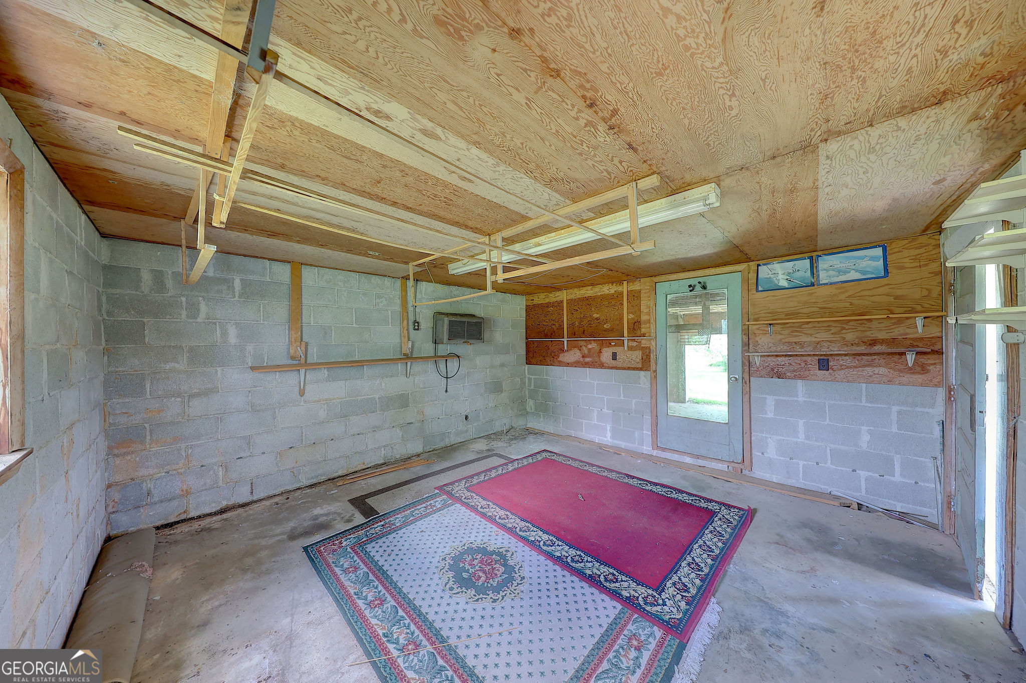 2773 Highway 33 Boston, GA 31626 - Photo 23 of 32