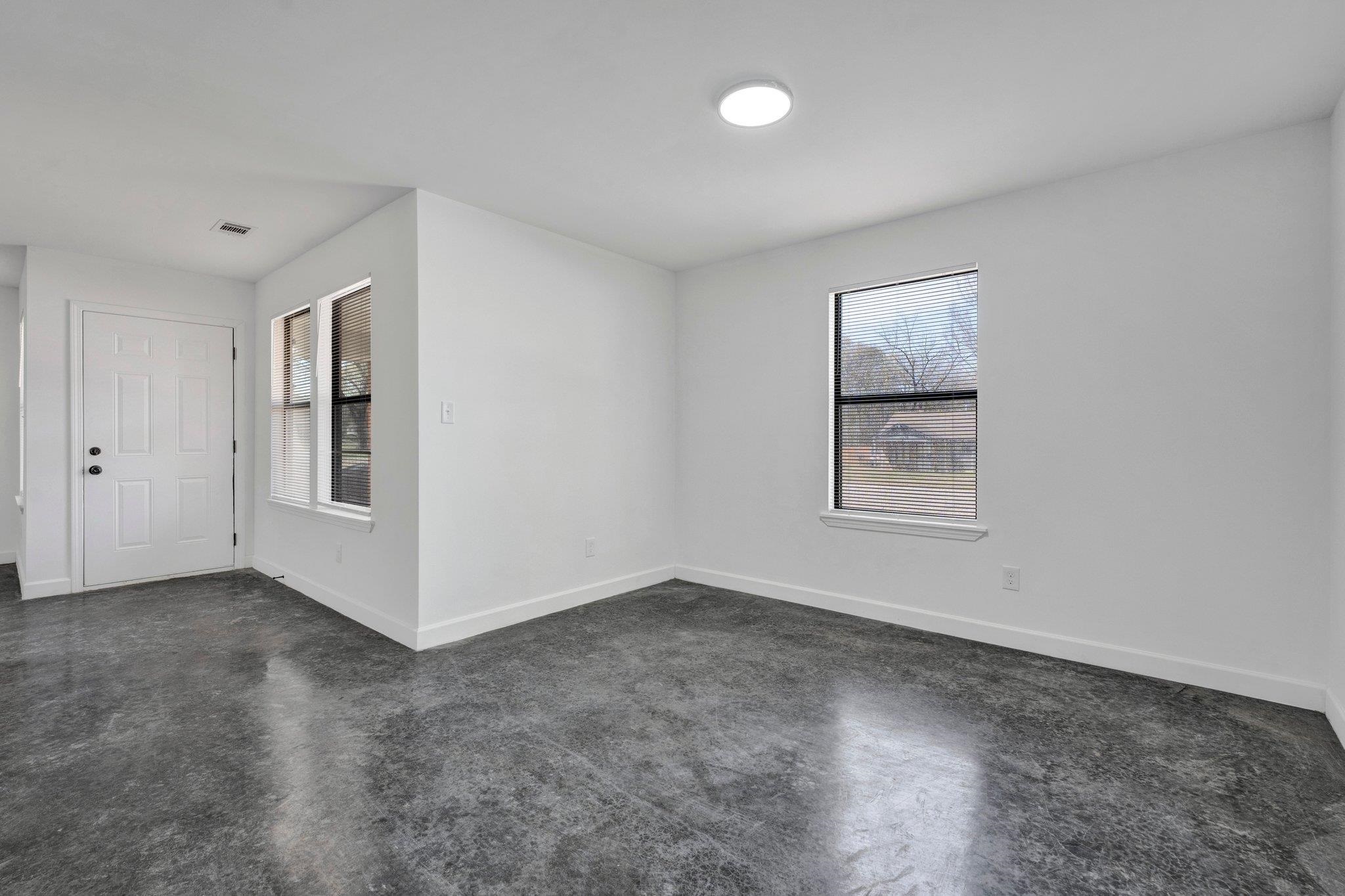 3160 Rochester Road Memphis, TN 38109 - Photo 13 of 13