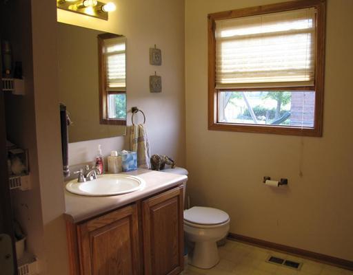 7529 West State Rte 29 De Graff, OH 43318 - Photo 9 of 22