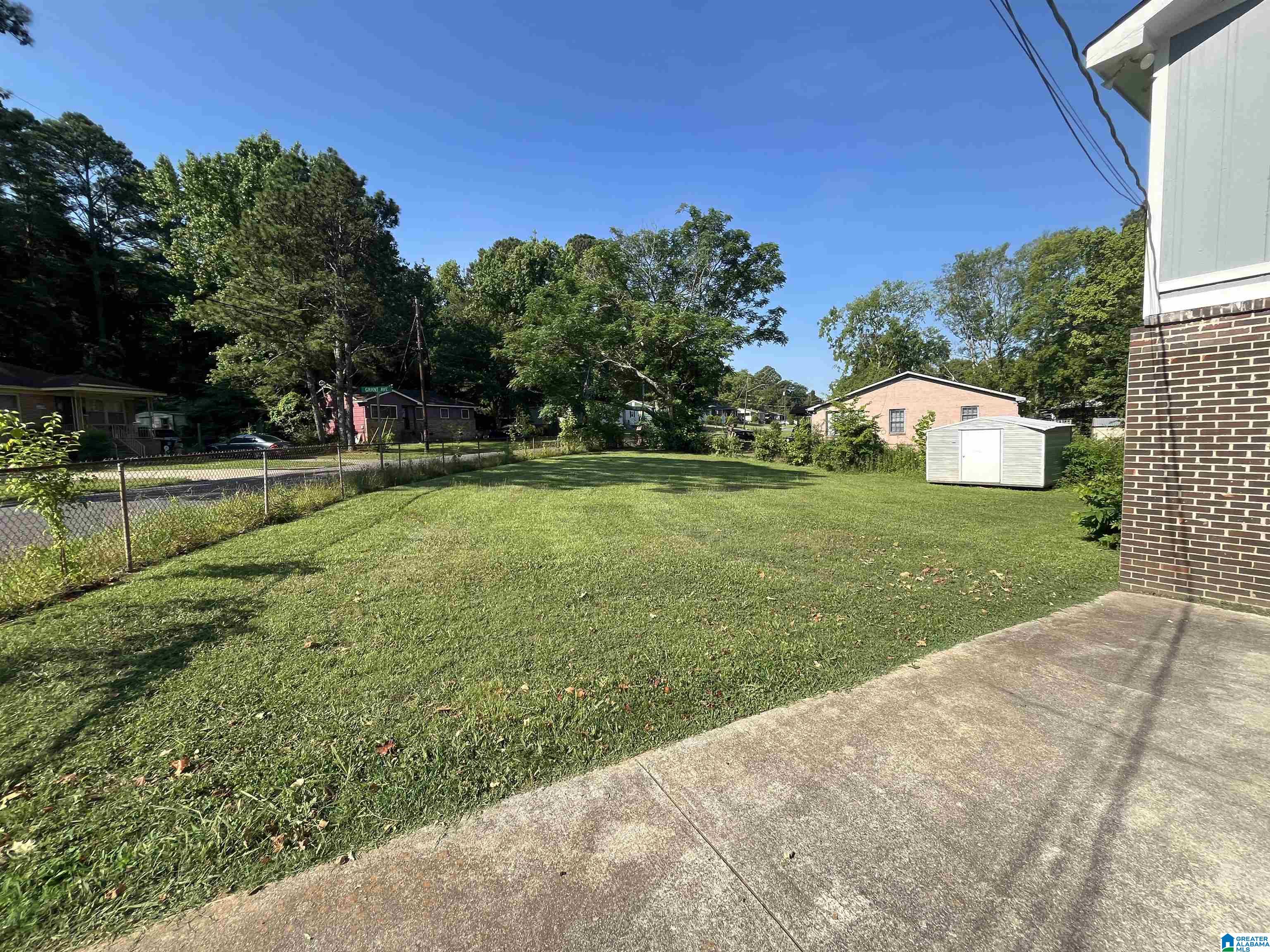 1624 16th Way Southwest Birmingham, AL 35211 - Photo 23 of 26