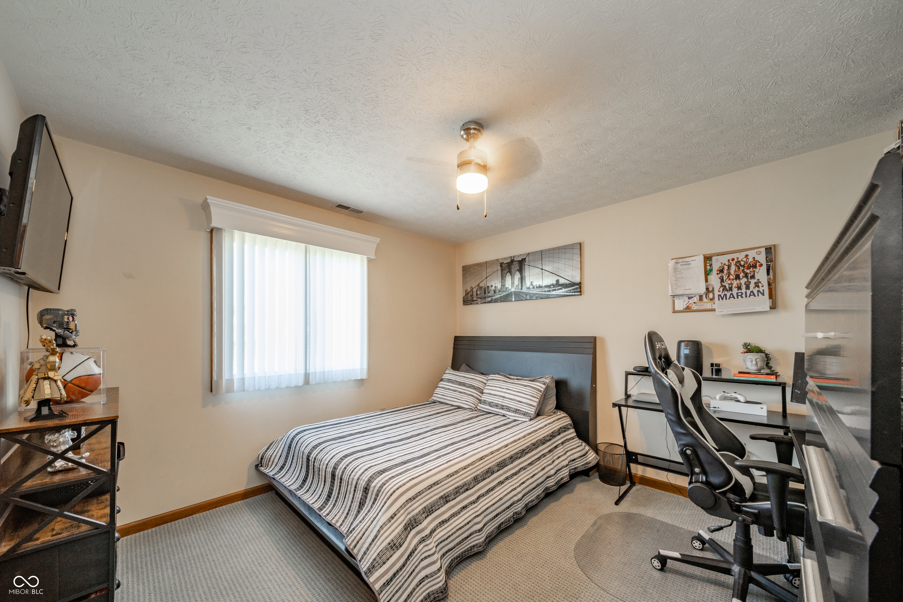 154 Bay Ridge Drive Pendleton, IN 46064 - Photo 14 of 18