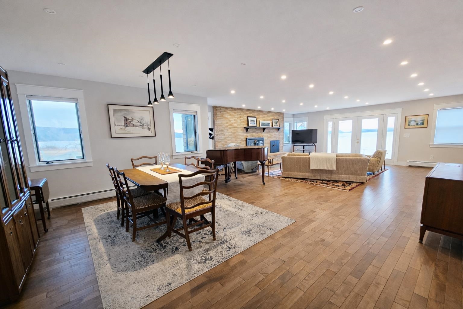 1254 Bluff Road Newport, VT 05855 - Photo 14 of 48