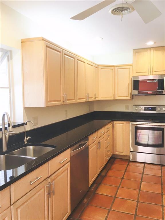 2165 Northwest Fork Road Stuart, FL 34994 - Photo 14 of 20