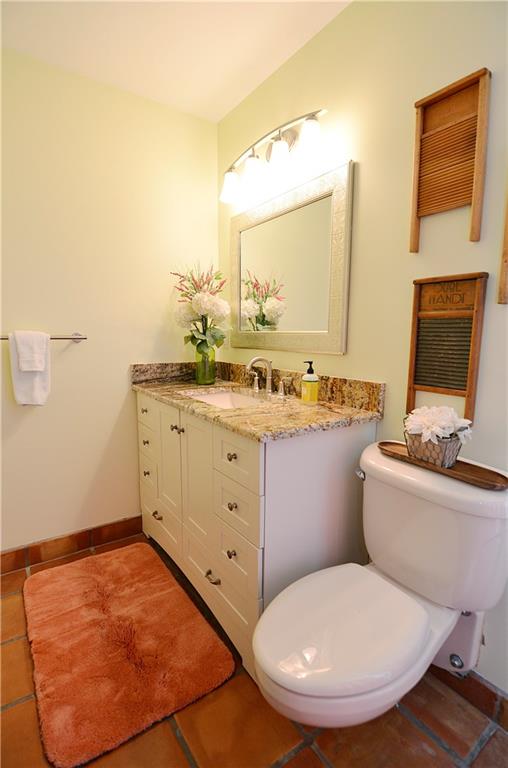 2165 Northwest Fork Road Stuart, FL 34994 - Photo 17 of 20
