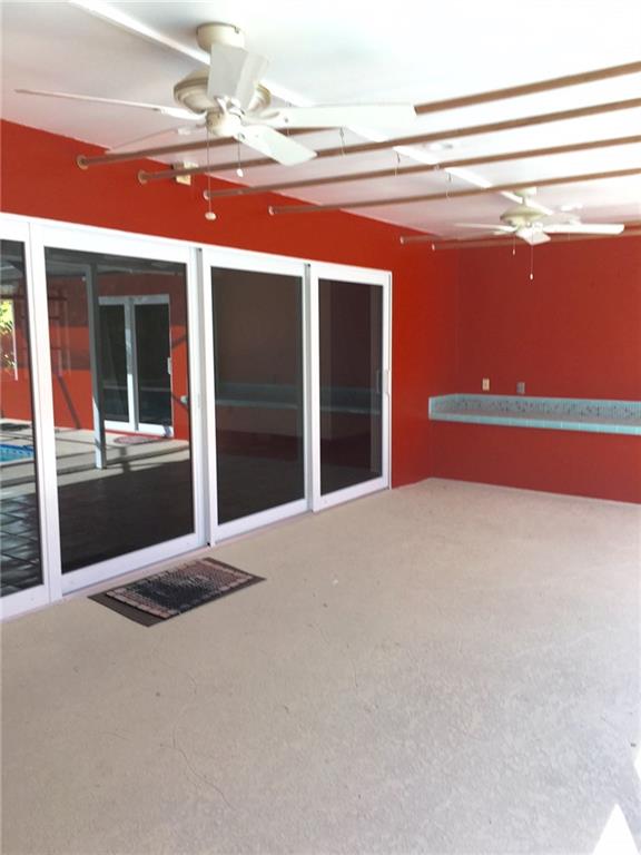 2165 Northwest Fork Road Stuart, FL 34994 - Photo 4 of 20