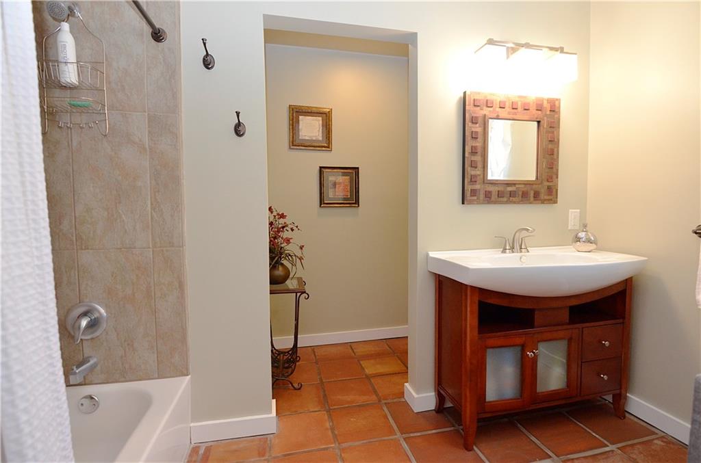 2165 Northwest Fork Road Stuart, FL 34994 - Photo 6 of 20