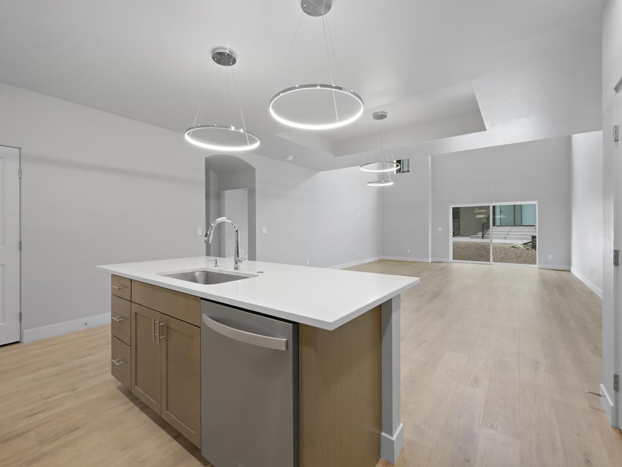 392 West Ridges Boulevard, Unit B Grand Junction, CO 81507 - Photo 9 of 41