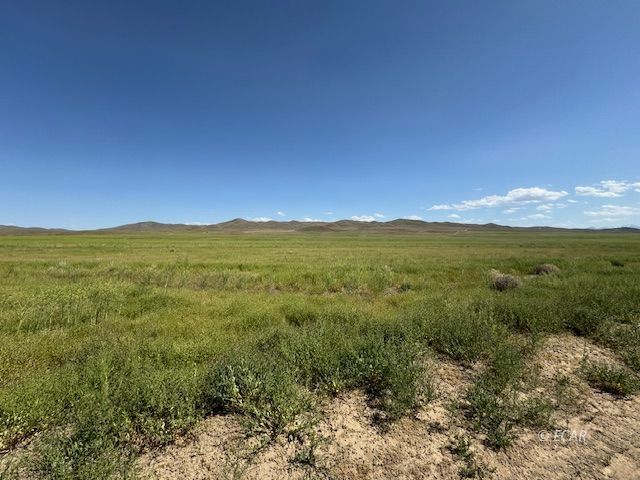 Tbd Eureka Parcel Crescent Valley, NV 89821 - Photo 1 of 15