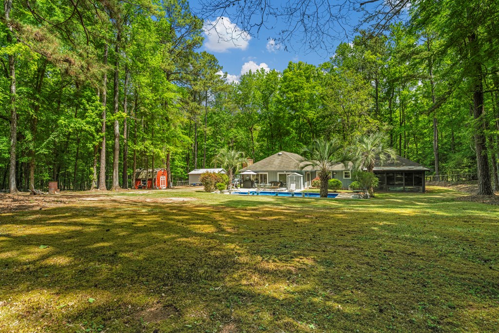 776 Grey Smoke Loop Cataula, GA 31804 - Photo 25 of 26