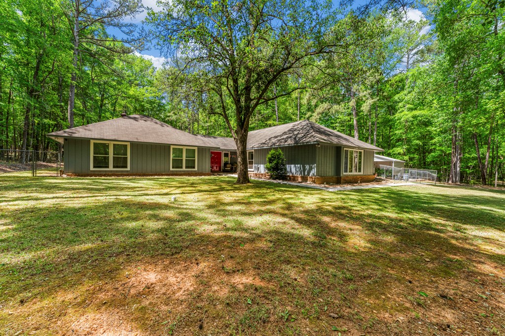 776 Grey Smoke Loop Cataula, GA 31804 - Photo 26 of 26