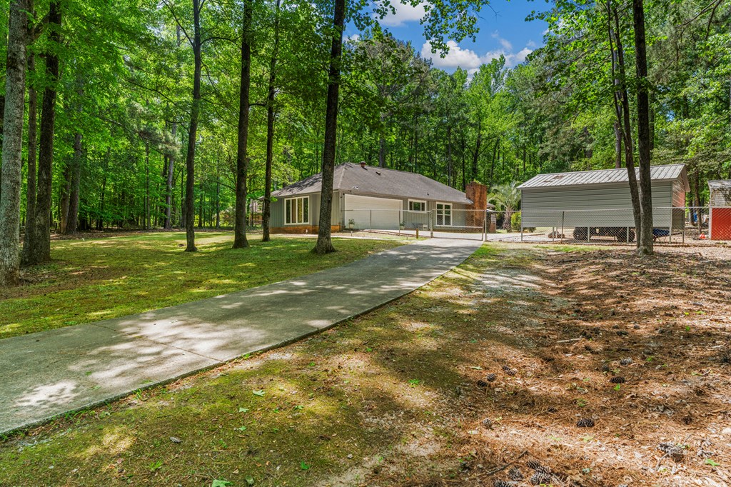 776 Grey Smoke Loop Cataula, GA 31804 - Photo 3 of 26