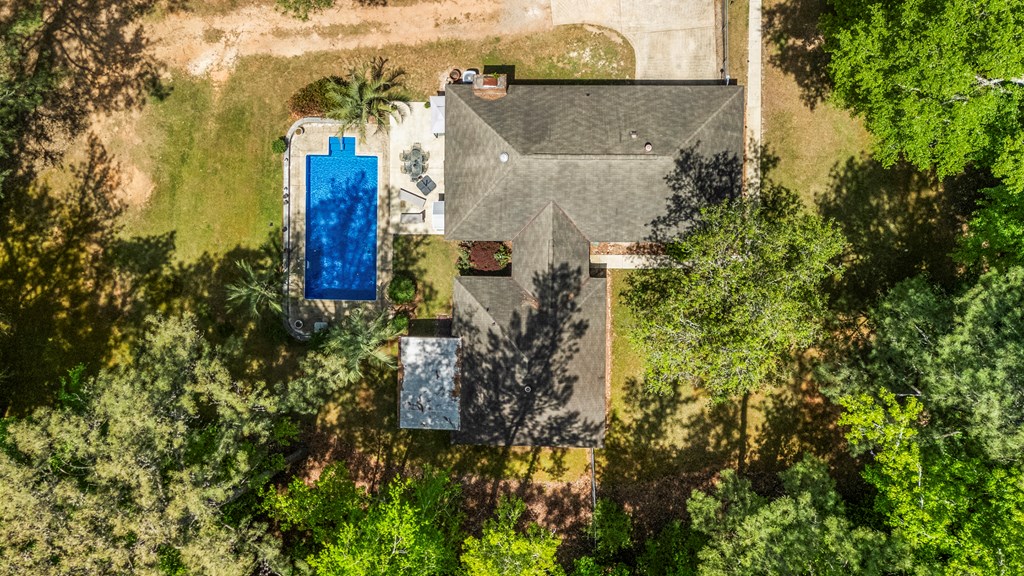 776 Grey Smoke Loop Cataula, GA 31804 - Photo 4 of 26