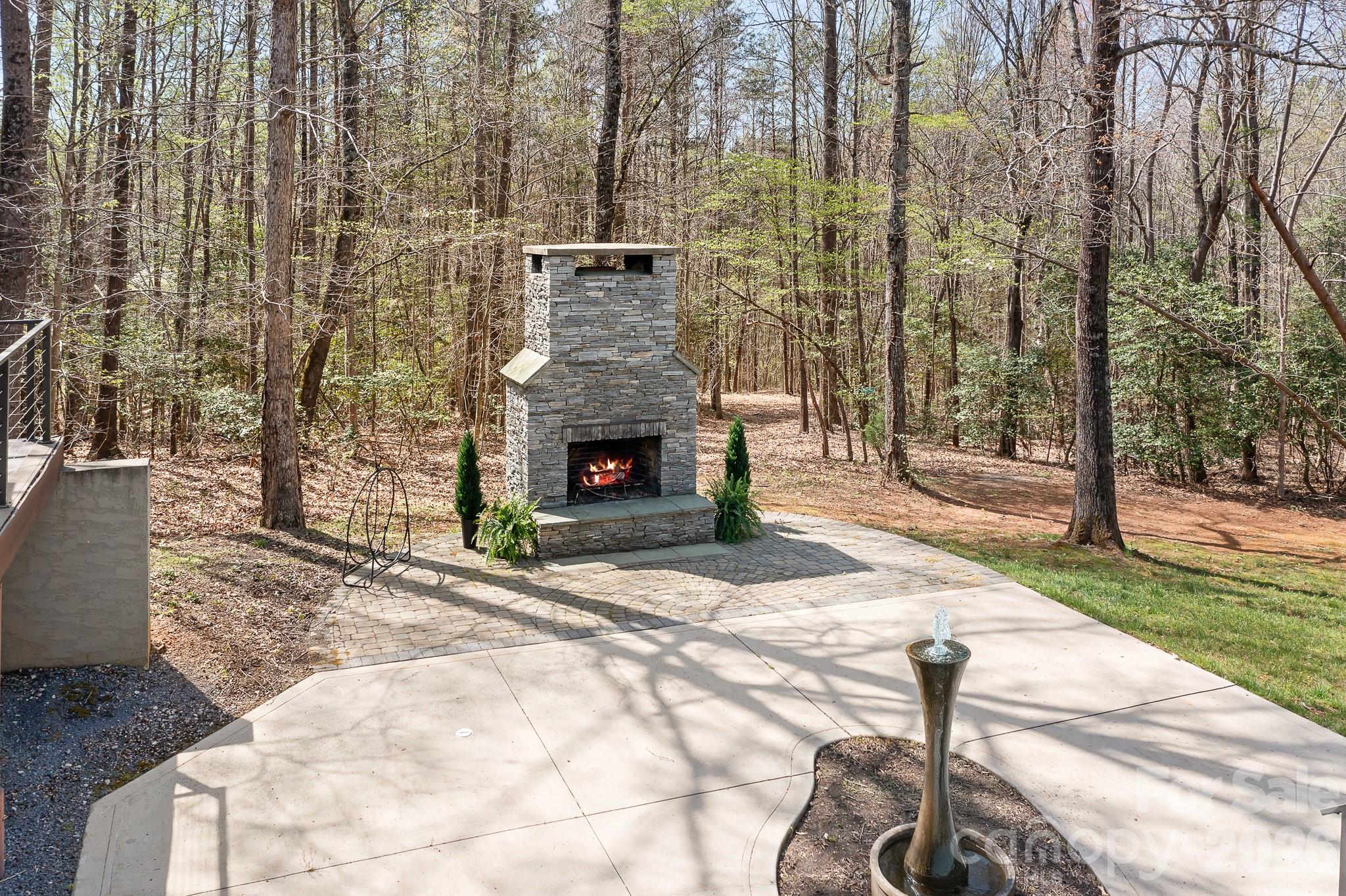 3249 Ivey Creek Road Maiden, NC 28650 - Photo 18 of 45