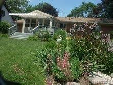 2576 Yorkshire Road Birmingham, MI 48009 - Photo 5 of 15 yorkshire, deck.jpg