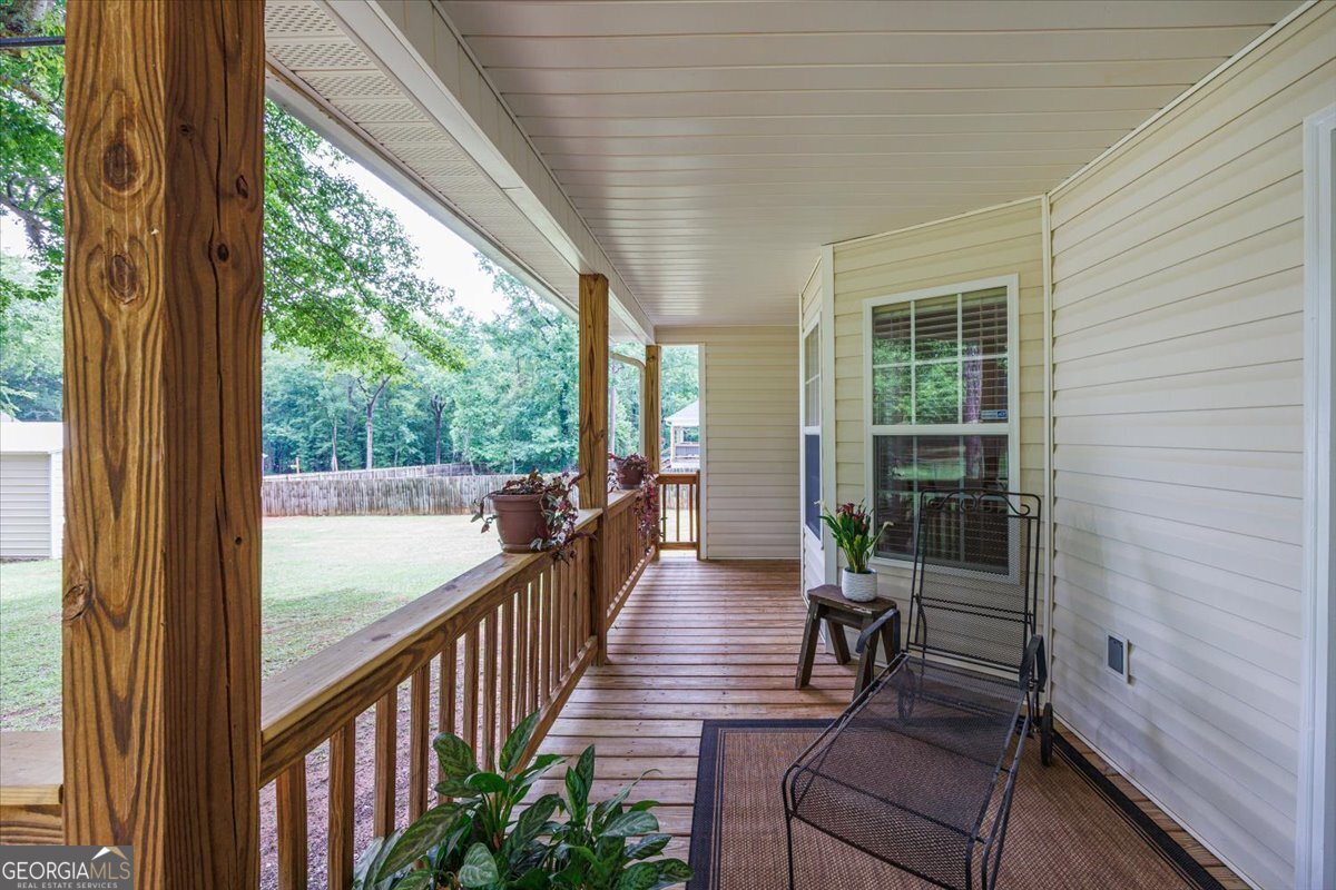 557 Aarons Circle Gray, GA 31032 - Photo 30 of 36