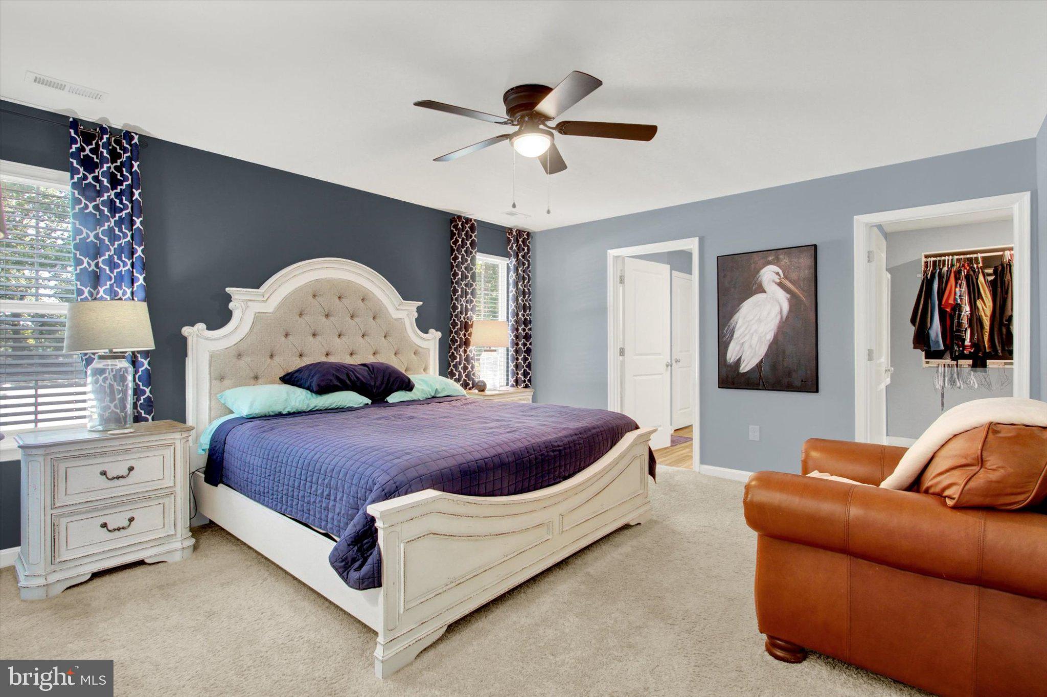 6080 Deborah Drive Spring Grove, PA 17362 - Photo 19 of 32 Gallery Image 19