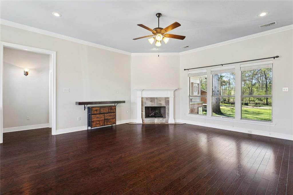 620 Deciduous Loop Madisonville, LA 70447 - Photo 5 of 29 Gallery Image 5