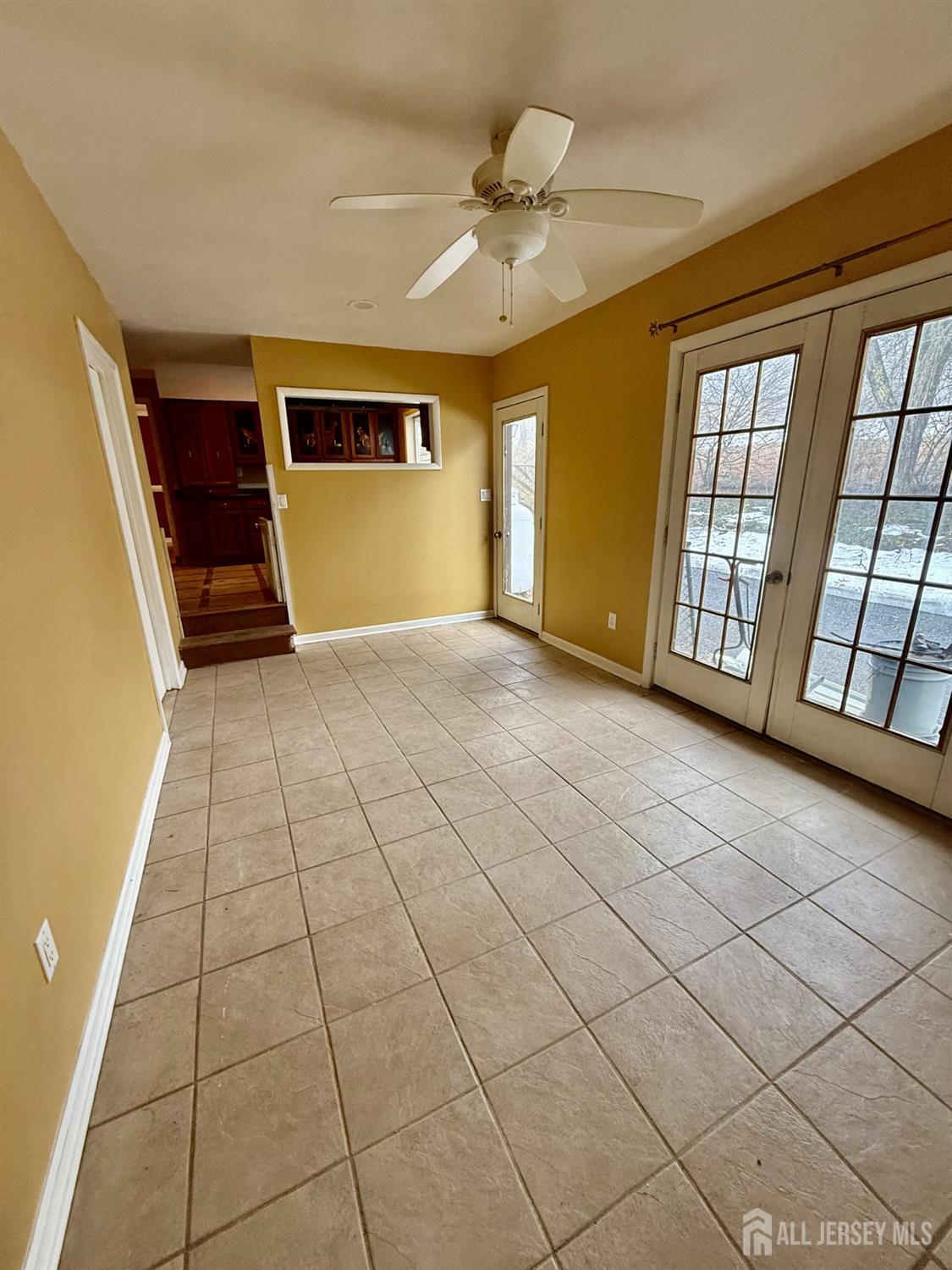 150 Karrville Road Port Murray, NJ 07865 - Photo 29 of 39 Gallery Image 29