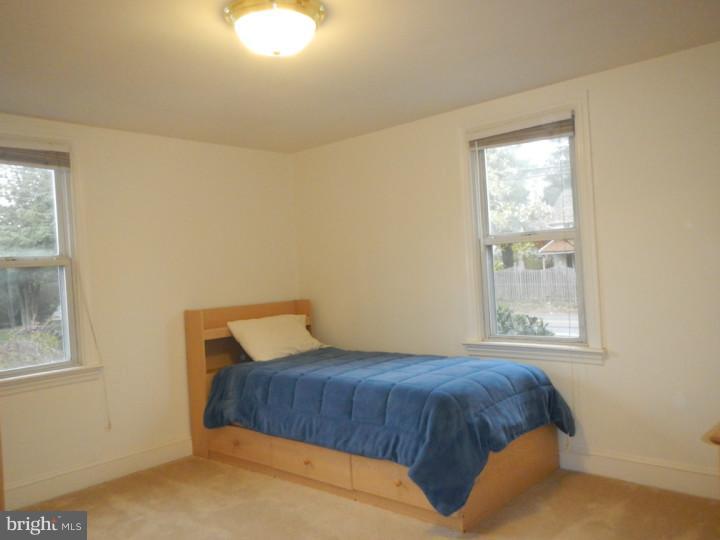 540 Boot Road West Chester, PA 19380 - Photo 11 of 20 Bedroom 2