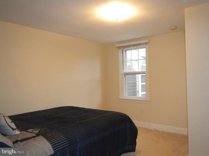 540 Boot Road West Chester, PA 19380 - Photo 12 of 20 Bedroom 3