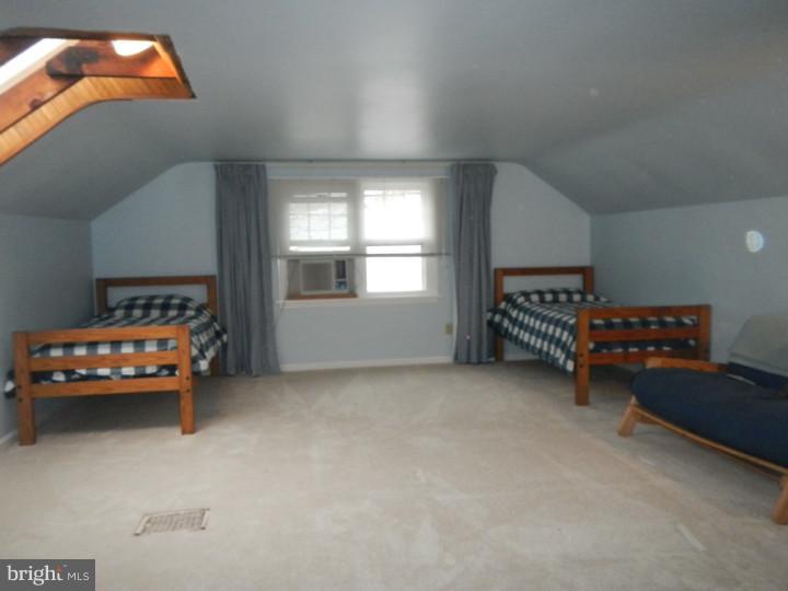 540 Boot Road West Chester, PA 19380 - Photo 13 of 20 Bonus Room