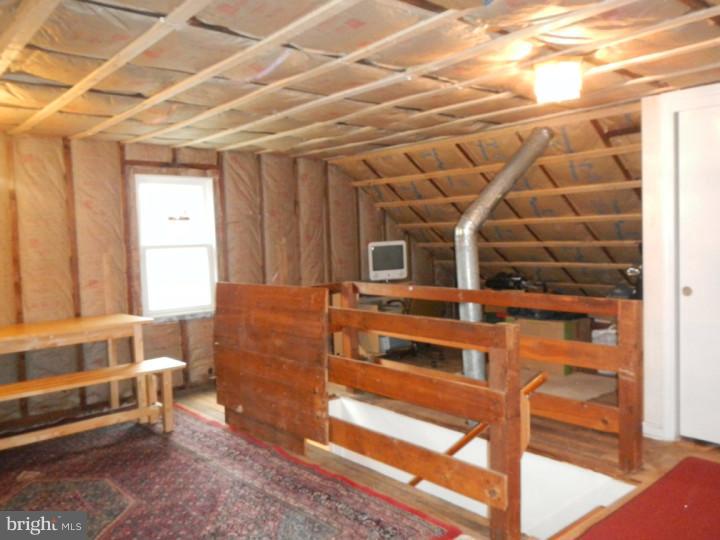 540 Boot Road West Chester, PA 19380 - Photo 14 of 20
