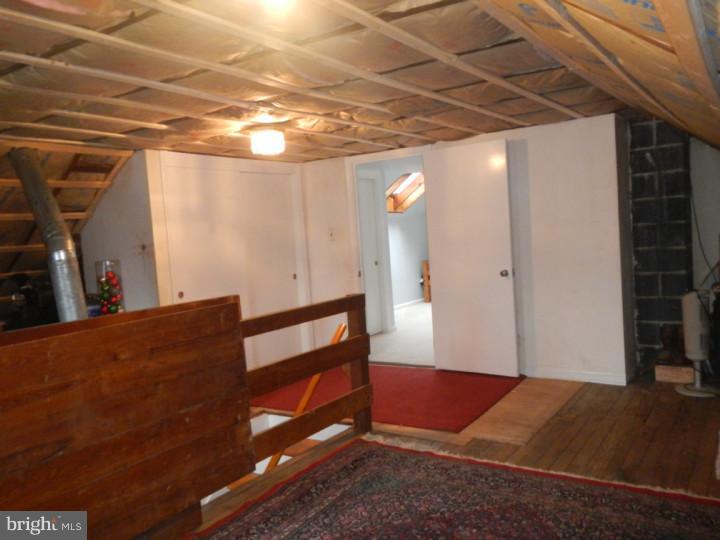 540 Boot Road West Chester, PA 19380 - Photo 15 of 20