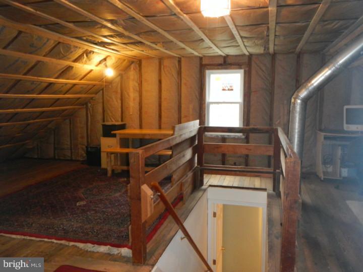 540 Boot Road West Chester, PA 19380 - Photo 16 of 20