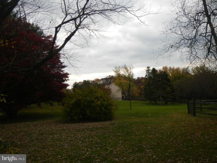 540 Boot Road West Chester, PA 19380 - Photo 18 of 20 View in Back