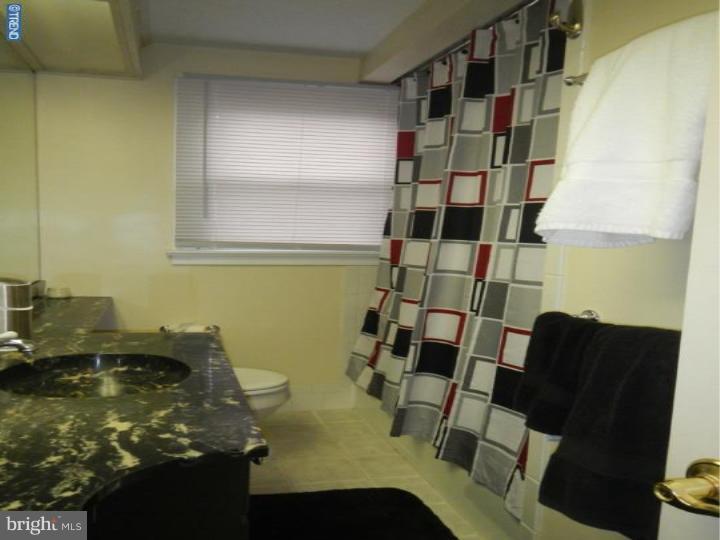 540 Boot Road West Chester, PA 19380 - Photo 19 of 20 Bathroom